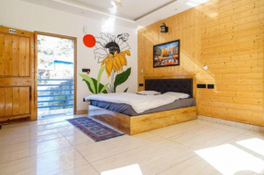 Bagpackers Hostel